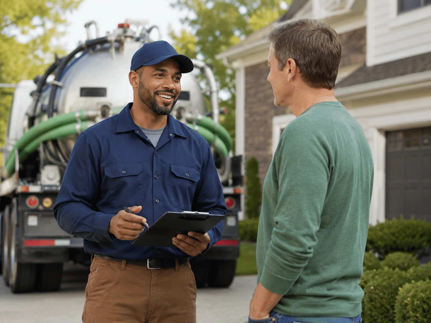 Mosquito Control Tilden, TX FAQs